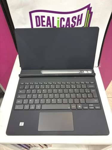 Samsung dx825 étui - ef-dx825, de