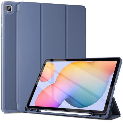 Smart cover pour - smart,