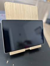 Samsung Galaxy Tab S9 SM-X710