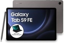 SAMSUNG Galaxy Tab S9 fe WiFi