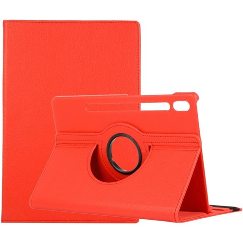 Pour samsung galaxy tab - pour,