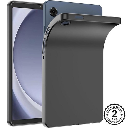 Etui housse coque - etui,