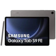 Tablette Samsung Galaxy Tab S9