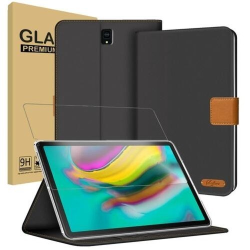 Tablette étui protection - Étui, de