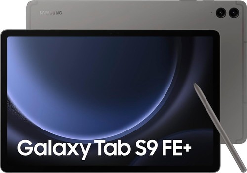 Samsung galaxy tab - galaxy, s9