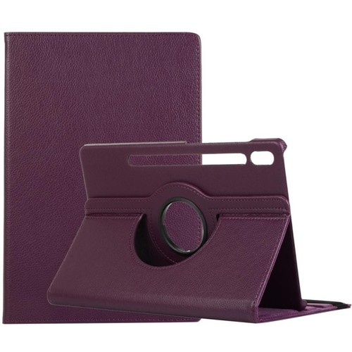 Pour samsung galaxy - galaxy, tab