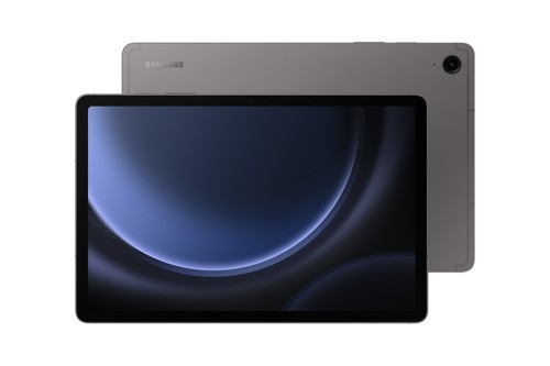 Samsung galaxy tab fe - samsung, s9