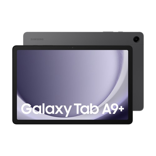 Tablette android samsung - tablette,