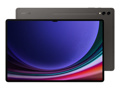 Samsung galaxy tab - samsung,