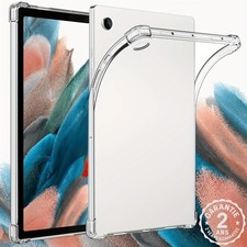 Etui Housse Coque Tablette