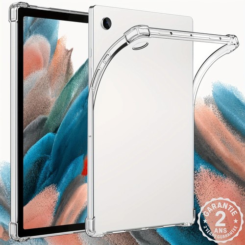 Etui housse coque - coque, tablette