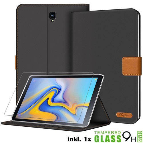Coolgadget housse rabat - housse,