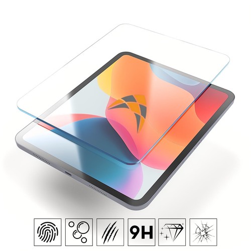 Coolgadget premium film - coolgadget,