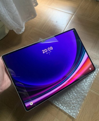 Samsung galaxy tab - galaxy,