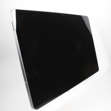 Samsung Galaxy Tab S9 FE 4G