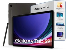 Tablette Samsung Galaxy Tab S9