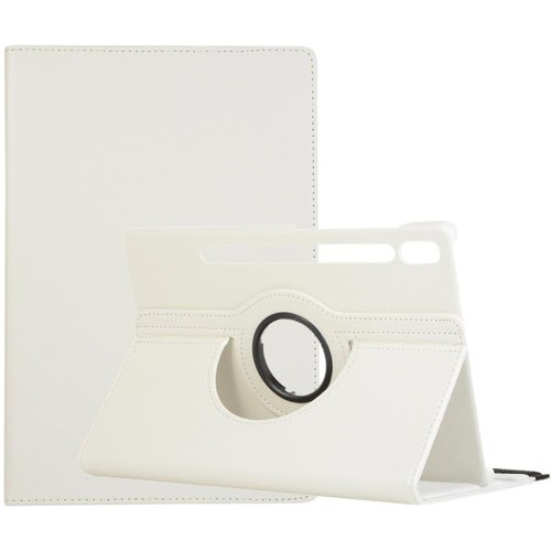 Pour samsung galaxy tab - samsung,