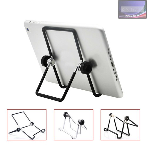 Support table dock pour - dock,
