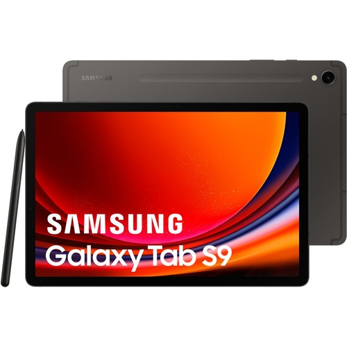 Tablette android samsung - android,