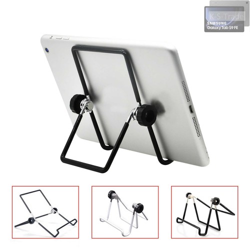 Support tablette pour - de,