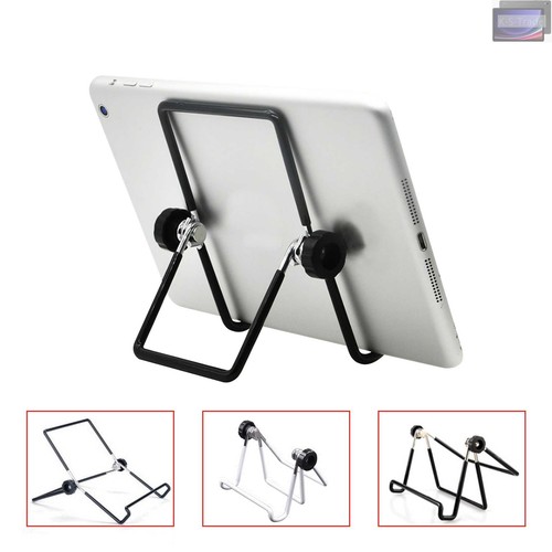 Support tablette pour - tablette,