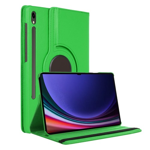 Manchon tablette pour - manchon, de