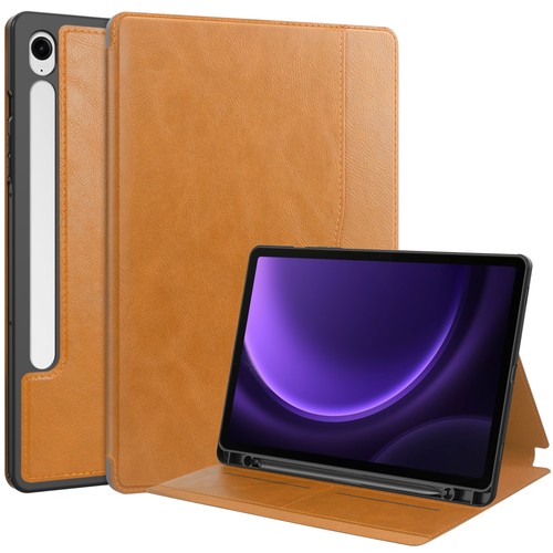 Tablette housse pour - housse, samsung