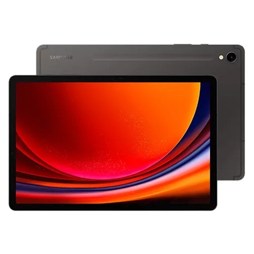 Samsung galaxy tab wifi - tab, s9
