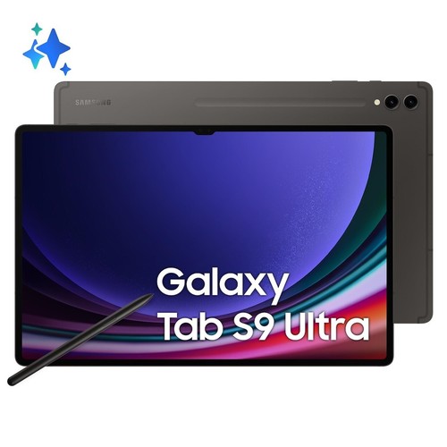 Tablette samsung tab ultra - tablette,