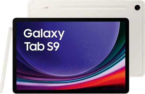 Samsung galaxy tab fi - galaxy, wi-fi