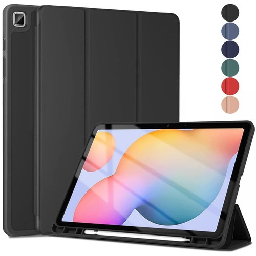 Housse smart cover - smart,