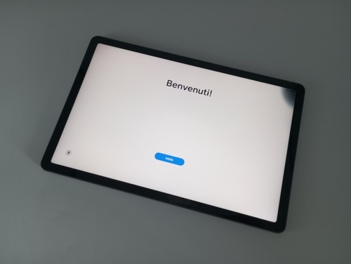 Tablette samsung galaxy tab - samsung,