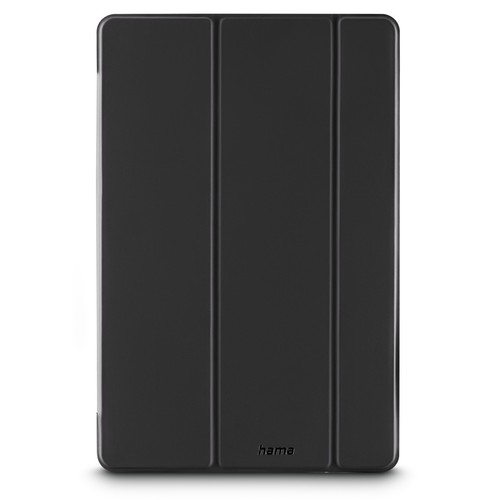 Pochette pour tablette fold - pochette,