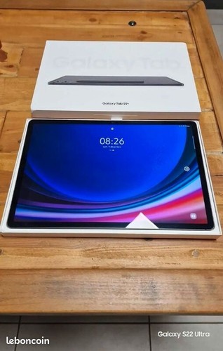 Samsung galaxy tab wifi - samsung, +