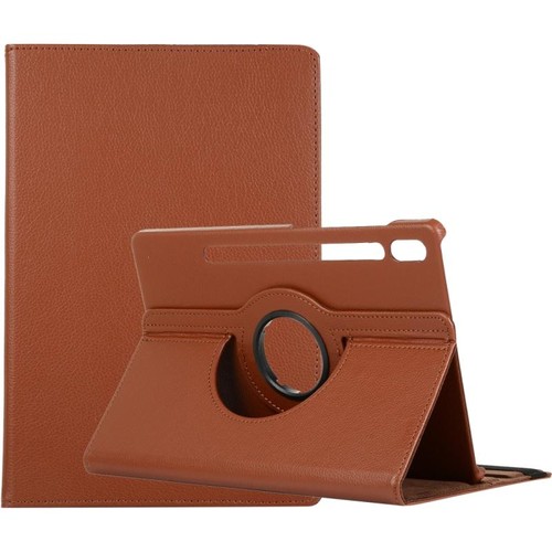 Pour samsung galaxy tab - pour, s9