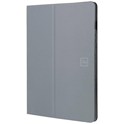 Tucano gala tablet case etui - tucano,