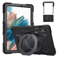 Capes Poche Tablette pour