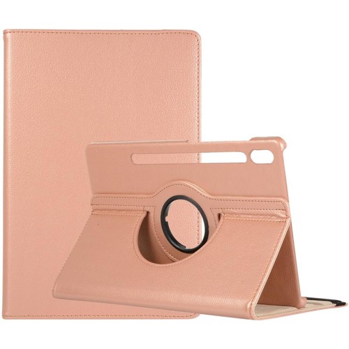 Pour samsung galaxy tab - galaxy,