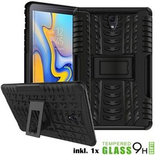 Housse De Protection Pour