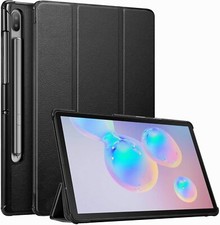 Coque Protection Tablette pour