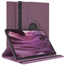 - Pochette pour Tablette