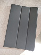 Coque tablette Samsung Galaxy