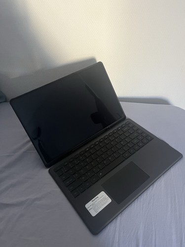 Samsung galaxy ultra 5g - s9,