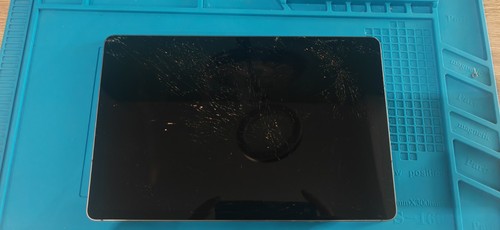 Samsung galaxy tab fe - galaxy, s9