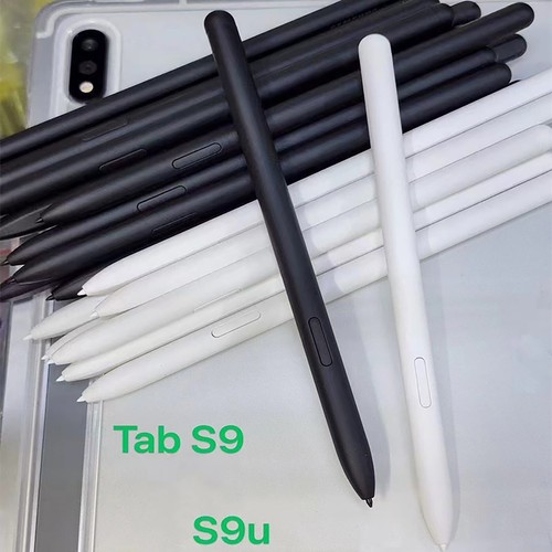 Stylet pen touch pour - pen,