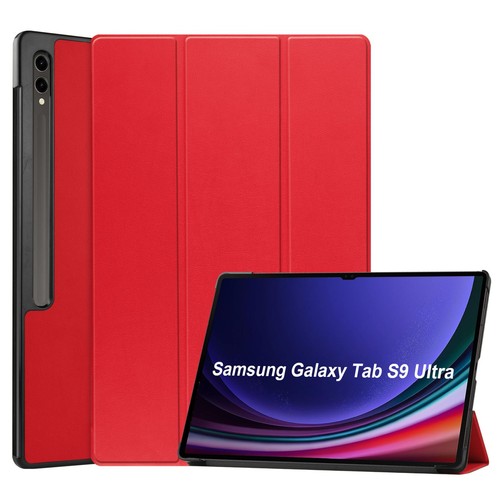 Tablette housse pour samsung - tablette,