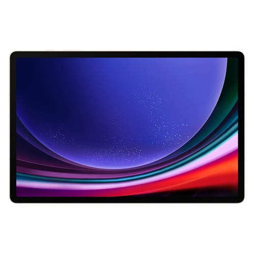 Samsung x916 galaxy - samsung,