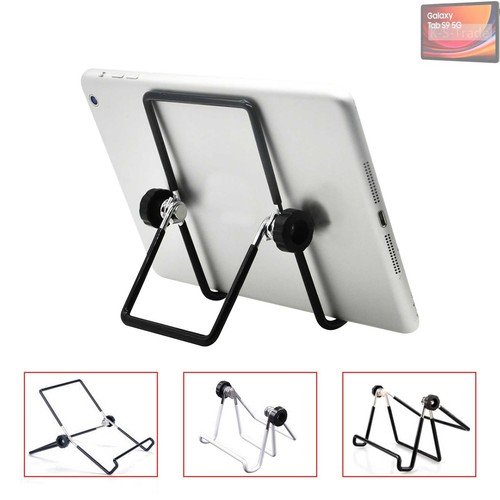 Support tablette pour - tablette,