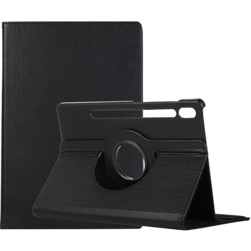 Pour samsung galaxy tab - samsung,