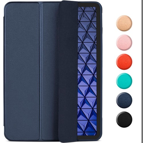 Housse pour samsung - housse, tab